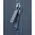 Сумка Wilson Roland Garros 15 Tour Night Session Navy Blue​