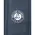 Сумка Wilson Roland Garros 15 Tour Night Session Navy Blue​