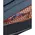 Сумка Wilson Roland Garros 15 Tour Night Session Navy Blue​