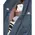Сумка Wilson Roland Garros 15 Tour Night Session Navy Blue​