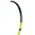 Теннисная ракетка Babolat Pure Aero Gen 9 (2026)