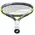 Детская теннисная ракетка Babolat Pure Aero Junior 26 (2026)