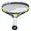 Теннисная ракетка Babolat Pure Aero Super Lite Gen 9 (2026)