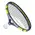 Теннисная ракетка Babolat Pure Aero Super Lite Gen 9 (2026)