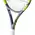 Теннисная ракетка Babolat Pure Aero Super Lite Gen 9 (2026)