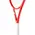 Теннисная ракетка Wilson Clash 100 V3.0 Reverse (2026)