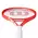 Теннисная ракетка Wilson Clash 100 V3.0 Reverse (2026)