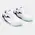 Теннисные кроссовки Joma Set Man Clay 2602 White