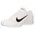 Теннисные кроссовки Nike Zoom Vapor 12 Summit White/Black