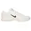 Теннисные кроссовки Nike Zoom Vapor 12 Summit White/Black