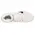Теннисные кроссовки Nike Zoom Vapor 12 Summit White/Black