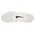 Теннисные кроссовки Nike Zoom Vapor 12 Summit White/Black