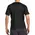 Футболка Bullpadel Moeche Light Grey