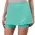 Юбка Head Pro Turquoise