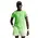 Футболка Nike Victory Print Mean Green