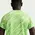 Футболка Nike Victory Print Mean Green