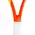 Теннисная ракетка Tecnifibre T-Fight 300S IG (2026)