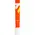 Теннисная ракетка Tecnifibre T-Fight 300 IG (2026)