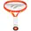 Теннисная ракетка Tecnifibre T-Fight 300S IG (2026)