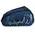 Сумка Bullpadel Ionic Azul Marino (2026)
