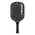 Ракетка для пиклбола Head Radical Pro EX15 (2026)