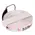 Набор разметки Head Pickleball Court Marking Kit