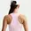 Платье Nike Victory Pink Foam/White