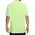 Поло Nike Court Dri-Fit Light Liquid Lime/Black