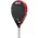 Ракетка для падел Siux Electra Pro Fire Red (2026)