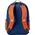 Рюкзак Wilson Team RG Clay/Navy (2026)
