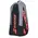 Сумка Babolat Pure Strike X6 Carbon/Red