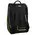 Сумка Bullpadel Advance Black/Lime