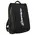 Сумка Bullpadel Advance Black/Lime
