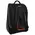 Сумка Bullpadel Advance Black/Orange