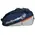 Сумка Bullpadel Advance Navy Blue