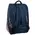Сумка Bullpadel Advance Navy Blue