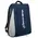 Сумка Bullpadel Advance Navy Blue