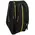 Сумка Bullpadel Tour Black (2026)