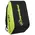 Сумка Bullpadel Tour Fluor Yellow (2026)