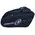 Сумка Bullpadel Tour Navy Blue (2026)