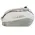 Сумка Bullpadel Vertex Woman Premier White (2026)