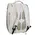Сумка Bullpadel Vertex Woman Premier White (2026)