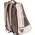 Сумка Siux Trail Grey