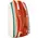 Сумка Wilson Super Tour RG 9PK Cream/Clay/Green (2026)