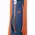 Сумка Wilson Team RG 3PK Clay/Navy (2026)