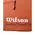 Сумка Wilson Team RG 3PK Clay/Navy (2026)