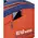 Сумка Wilson Team RG 6PK Clay/Navy (2026)