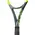 Теннисная ракетка Babolat Pure Aero + Gen 9 (2026)