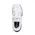Теннисные кроссовки Joma Slam Men 2602 White/Blue