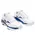 Теннисные кроссовки Joma Slam Men 2602 White/Blue